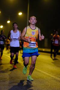 BIB: 41736
                            <button type="button" onclick="openModal(7744069)" class="btn btn-primary btn-sm float-right btn-popup" data-toggle="modal" data-target=".modal-high-quality">
                        <i class="fas fa-shopping-cart"></i> Add to Cart
                    </button>
                                            <button type="button" onclick="isThisMe(7744069, true)" class="btn btn-success btn-sm float-right btn-popup btn-isme hidden" data-toggle="tooltip" data-placement="bottom" title="นี่คือรูปของคุณใช่ไหม คลิกที่นี่เพื่อเอาเข้าอัลบั้ม">
                        <i class="fas fa-plus"></i> Add to album
                    </button>
                    <button type="button" onclick="isThisMe(7744069, false)" class="btn btn-warning btn-sm float-right btn-popup btn-isnotme hidden">
                        <i class="fas fa-ban"></i> Remove from album
                    </button>